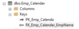 FK_Emp.PNG