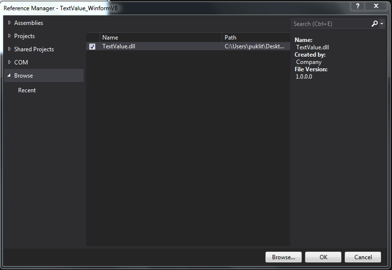 TextValue_dll.PNG