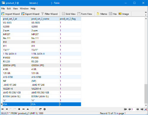 2F0649CA-9BC4-4EFE-A60F-849D876CDEEF.png