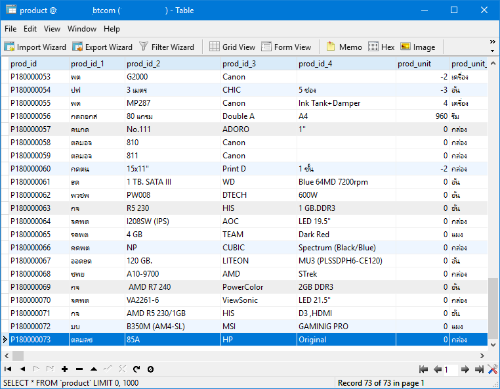 FE0763B4-1D60-4546-8F39-9C911DCBC0AD.png
