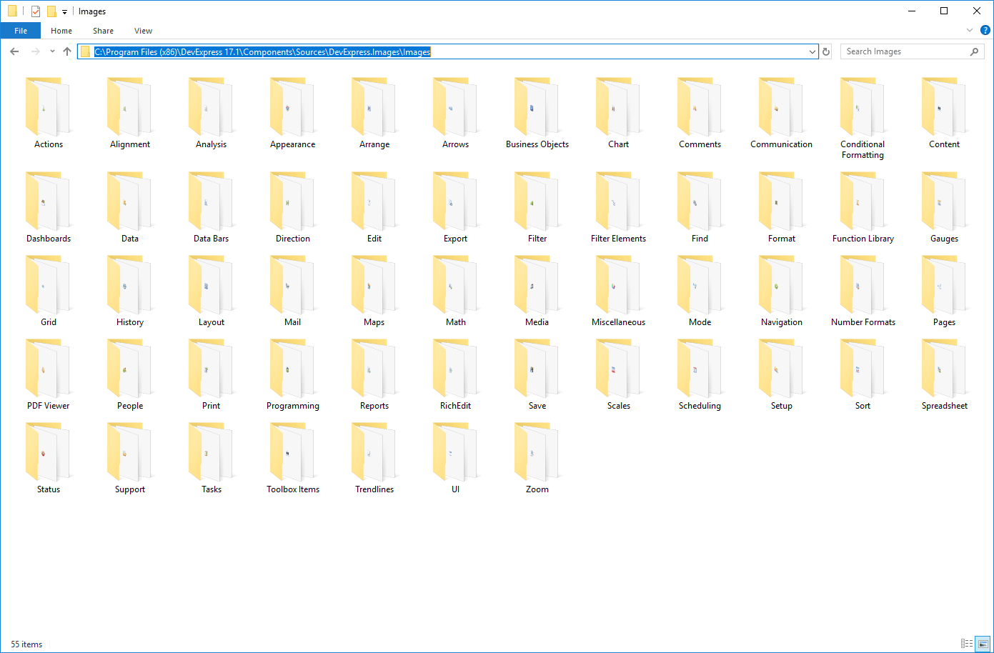 DevXimage.png