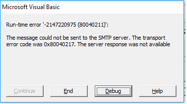 err.png