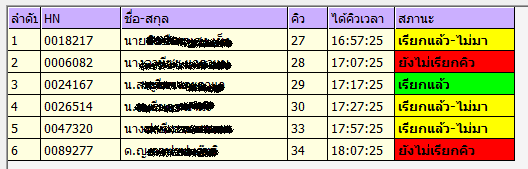 Q1.png