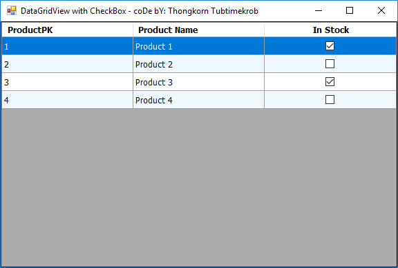 DataGridCheckBox.png