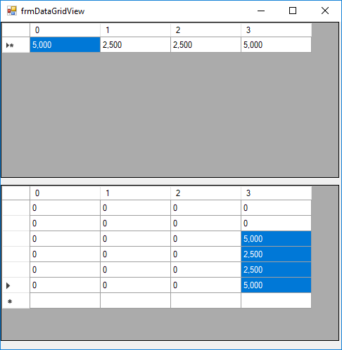 DataGridCopy.png