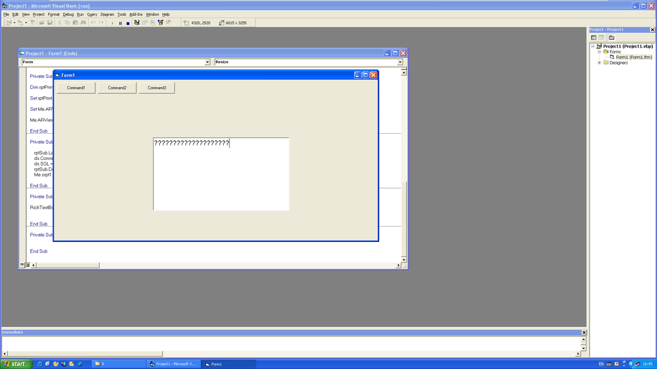 Picture1.png