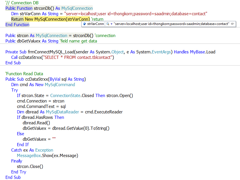Debugger.jpg